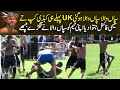 Sapanwla In UK Kabaddi Match Semi Final Best Jpahy | Sapanwla In Semi Final Match 2024 UK