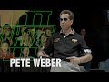 Storm | Phaze III - Pete Weber