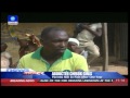 Abducted Chibok Girls Parents Still In Pain After One Year 15/04/15