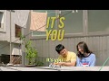 Sezairi - It's You [THAISUB l แปล]