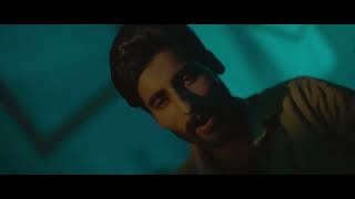 AK47 Official Music Video Hassan Goldy ft  DeepMalhi New Punjabi Song
