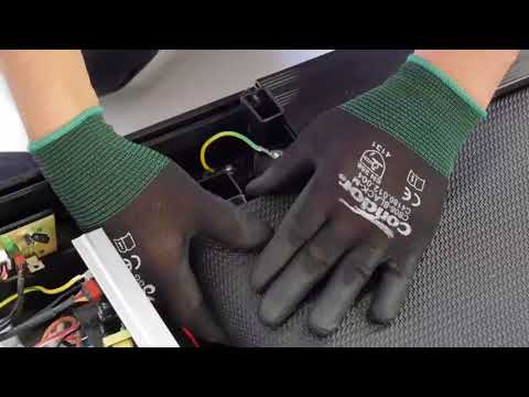 How to change the belt on a T990A treadmill ? How to change the belt on a T990A treadmill ?