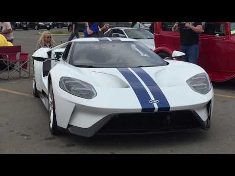 Etobicoke Street Classic Cruise Etobicoke Street Classic Cruise