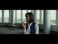 THEN CAME YOU Official Trailer (2019) Nina Dobrev, Maisie Williams Movie HD