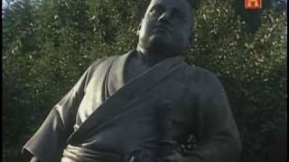 Documental Samurái by History Channel   Part10