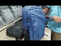 arctic hunter b00387 premium waterproof multi use backpack 01875166809