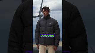 LES VESTES OBLIGATOIRES QUE TU DOIS AVOIR POUR CET HIVER !🥶