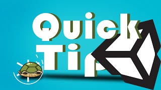 Quick Tip: Randomly Pick From Array