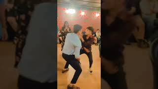 Bandook chalegi teri bandook chalegi dance 2021