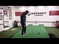 phil kenyon 5 effective ways of putting practice