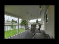 14 wedgewood avenue spruce grove ab t7x 1m4 canada