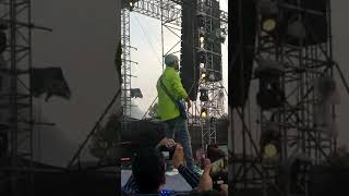 Arijit Singh Live in Concert Chh. Sambhajinagar 2023