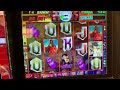 SLOT BAR🔞🎰BAT CITY!!! MIX SAN REMO IL GIOCO RESPONSABILE!!! COME FINIRÀ???🤔💪