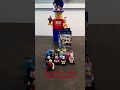 mr. incredible disney series 1 lego legocmf