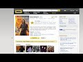 Web Scraping : Steps to perform Web Scraping with Python