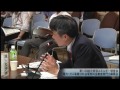 第１５回電気料金審査専門小委員会②