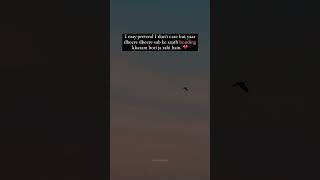 Miss You 💔 | sad status | new hd whatsapp | quotes | songs | viral 4k | couple love | #shorts #new