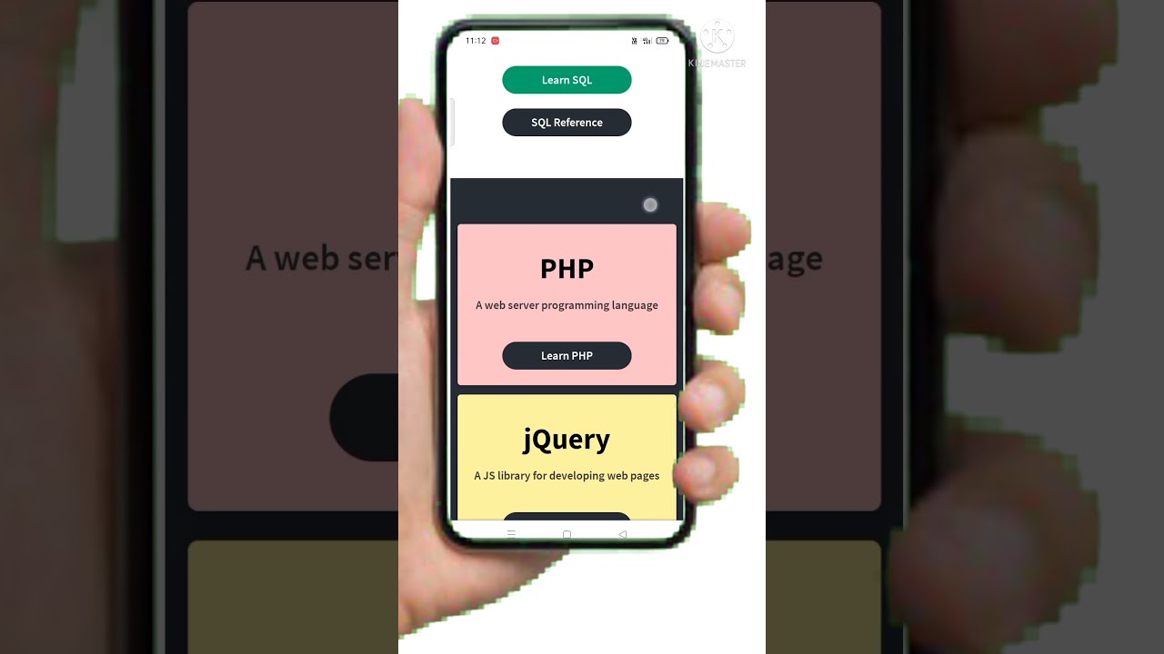 Website For Learn Coding W3schools Shorts Youtube Website For Learn Coding W3schools Shorts Youtube