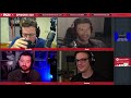 pka 525 w jericho celebrity death pool belle delphine shows all tom segura s accident