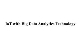 ADVANCED JAVA PROJECT TOPICS LIST | ADVANCED JAVA THESIS TOPICS LIST