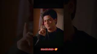 Shahrukh Khan 😋 , Old Video , Shahrukh Khan Badshah song |shorts| Subscribe for Shahrukh Khan 🤪👍 !!