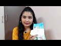 best baby wipes mother sparsh baby wipes review 98% water based wipes