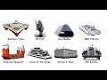 THE WEIRDEST SHIPS EVER BUILT EXPLAINED