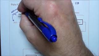 ECE 3323 Section 6 2 Signal Quantization
