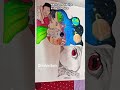 drawingtutorial youtubeshorts dreamsandnightmare supportmychanel creative manjita firsrpart