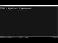 1 Introduction to PHP Programming  PHP Tutorial  PHP For Beginners  Learn PHP Programming