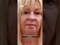Online romance scams are genuine brainwashing #truecrimedocumentary #crime #drugsmugglers #romance