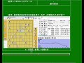 将棋、第74期alsok杯王将戦、七番勝負第１局２日目、永瀬拓矢九段ー藤井聡太王将、2025.1.13