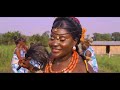 Prisca KOUNDI - ZOUK LAKA - (Vidéo Officiel - Album La Clé 14) Directed By ABONDO BRAD