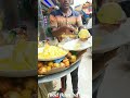 কাউ ফল কত করে ১০ টাকার আম দেন তো ভাই😋😛 shorts food streetfood