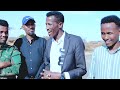 fananka~ abwan diriy e u0026 timka lasocday o sihabsamile~ logu sodhaweeyey magalada kismayo manta