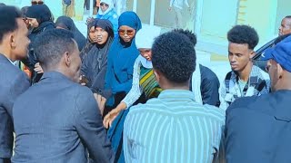 FANANKA~ ABWAN DIRIY E \u0026 TIMKA LASOCDAY O SIHABSAMILE~ LOGU SODHAWEEYEY MAGALADA KISMAYO  MANTA