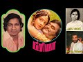 ஹேய் பாடல் ஒன்று... ye paadal ondru... k. j. yesudas u0026 s. janaki. music ilaiyaraaja. movie priya.