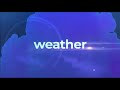 Weather Forecast | 23 July 2021