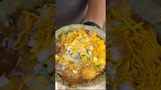 ଯୋଗୀ ଭାଇ ଦହିବରା ଭୁବନେଶ୍ୱର //  Best Dahibara Aloodum In BBSR #trending #food #shorts #youtubeshorts