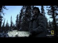 hunting porcupine life below zero