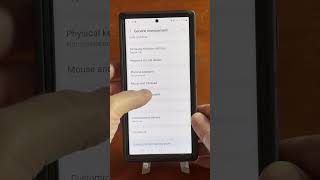 How to turn off Samsung Pass Autofill!