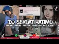 DJ BILA KU TAK PERNAH SANGGUP UNTUK BANGKIT DARI || DJ SEKUAT HATIMU VIRAL TIKTOK YANG KALIAN CARI