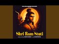 Shri Ram Stuti