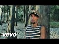 Mark Medlock - The Other Side Of Broken (Videoclip)