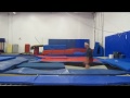 stanfields and comedy exposed kens ninja gymnastics 1 mp4