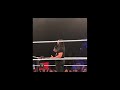 roman reigns less live events shorts wwe roman reigns