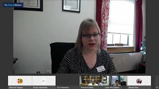 CTC Live! - Advising for Fall II
