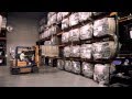 ViaTek Solutions - (4 minute) Corporate Video Tour