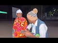 રાતની ઉતરાયણ ભાગ 3 ગુજરાતી કોમેડી વીડીયો gujarati comedy video 500 patan