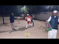 રાતની ઉતરાયણ ભાગ 3 ગુજરાતી કોમેડી વીડીયો gujarati comedy video 500 patan